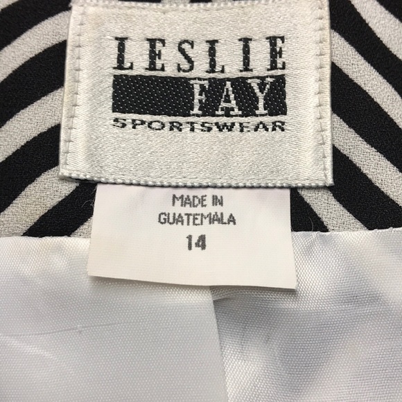 Top - Picture 2 of 3